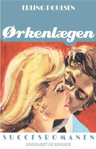 Orkenlaegen
