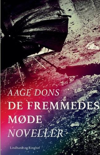 De Fremmedes Mode