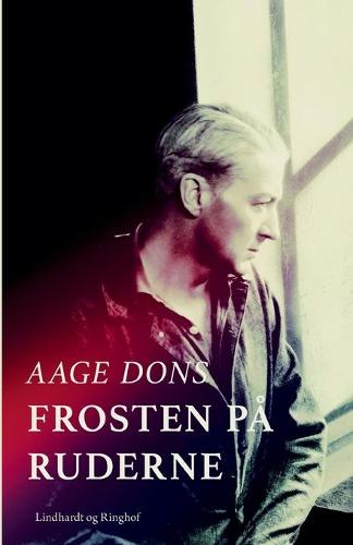 Frosten pa ruderne