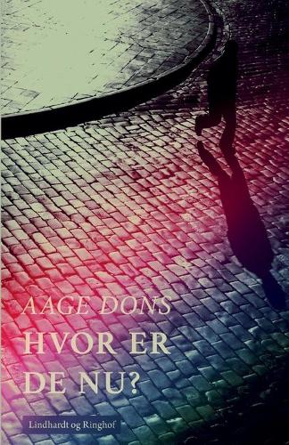 Hvor er de nu?