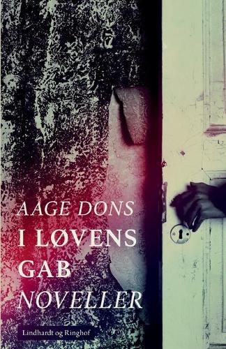 I lovens gab