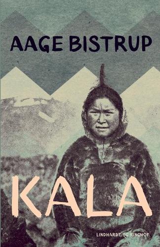 Kala