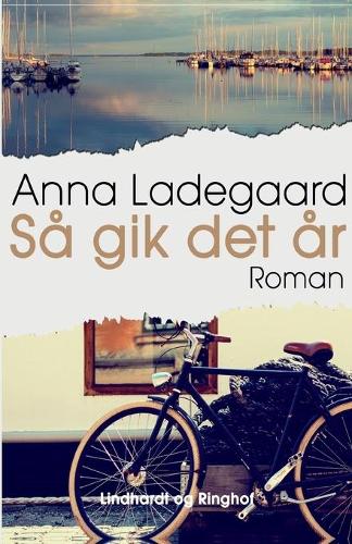 Sa gik det ar