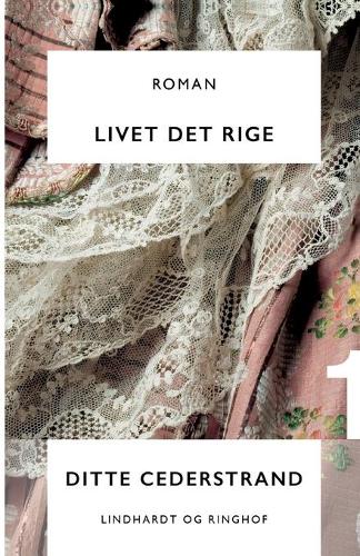 Livet det rige
