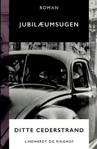 Jubilaeumsugen