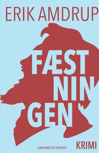 Faestningen