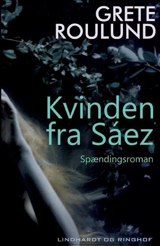 Kvinden fra Saez