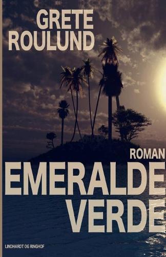 Emeralde verde