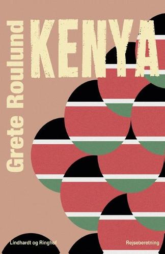 Kenya