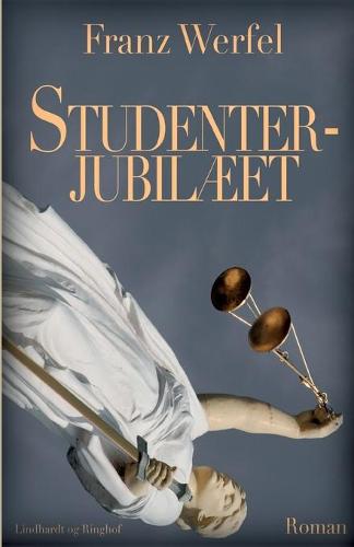 Studenterjubilaeet
