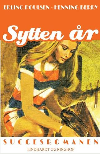 Sytten ar