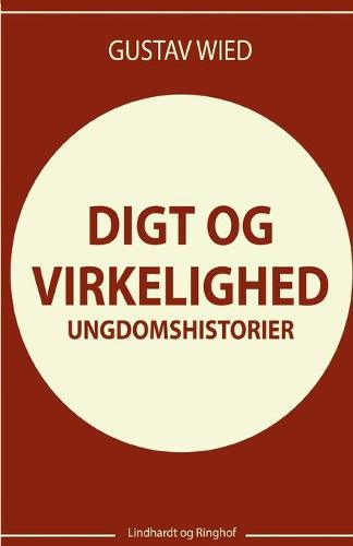 Digt og virkelighed