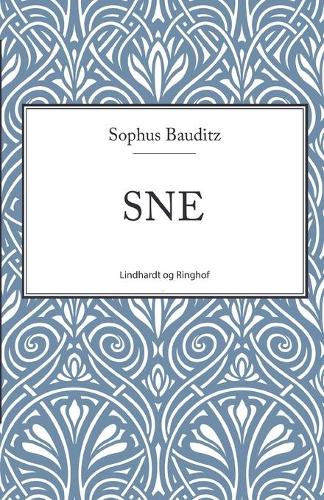 Sne