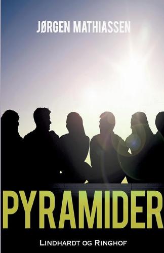 Pyramider