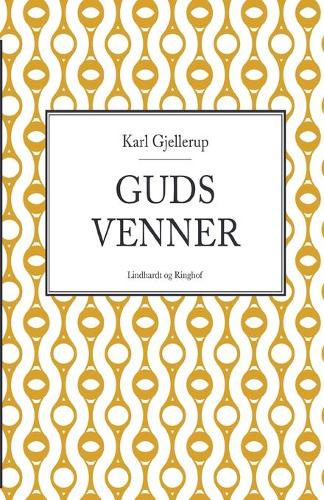 Guds venner