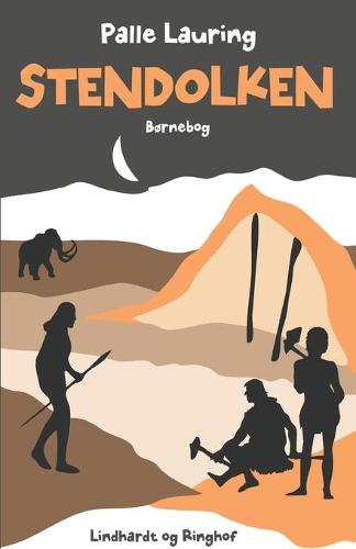 Stendolken