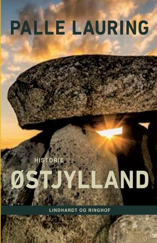 Ostjylland