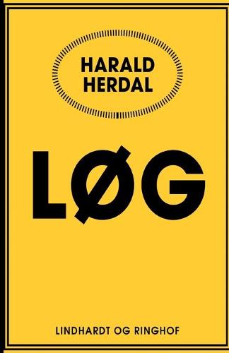 Log