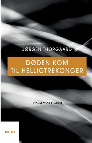 Doden kom til helligtrekonger