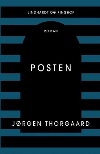 Posten