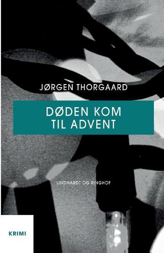 Doden kom til advent