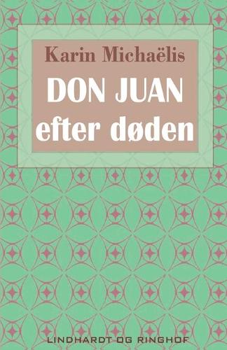 Don Juan - efter doden