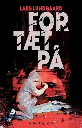 For taet pa
