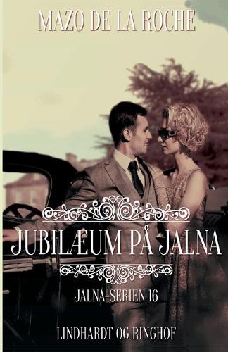 Jubilaeum pa Jalna