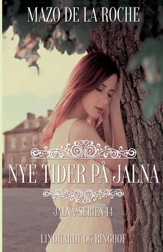 Nye tider pa Jalna