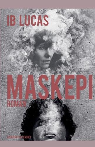 Maskepi