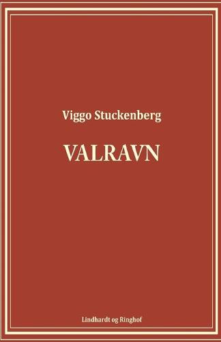 Valravn