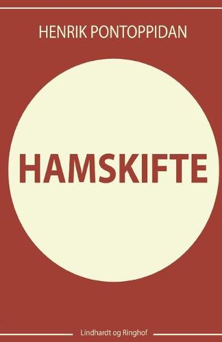 Hamskifte