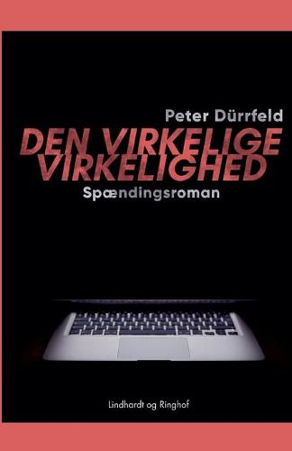 Den virkelige virkelighed