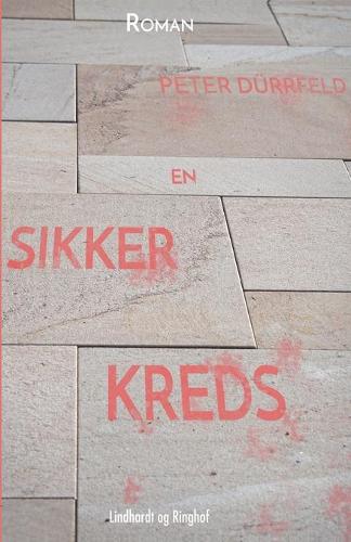 En sikker kreds