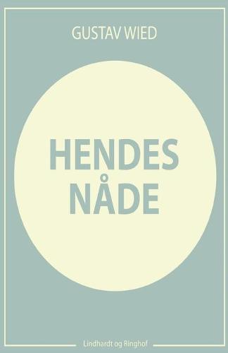 Hendes nade