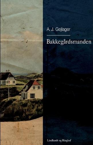 Bakkegardsmanden