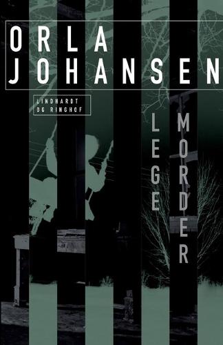 Legemorder