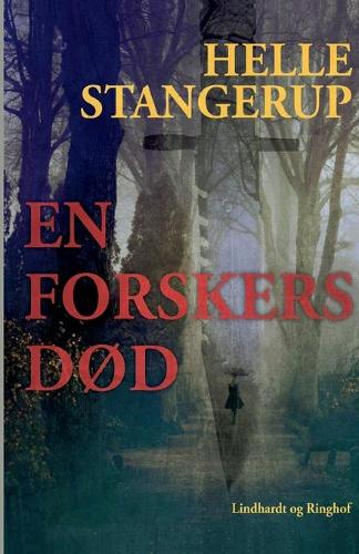 En forskers dod