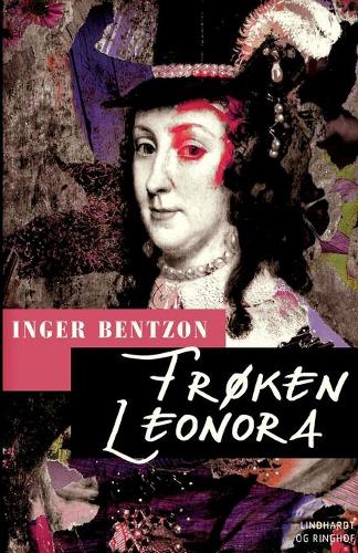 Froken Leonora