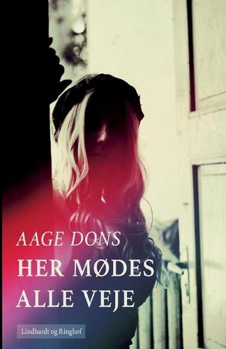 Her modes alle veje