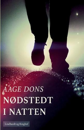 Nodstedt i natten