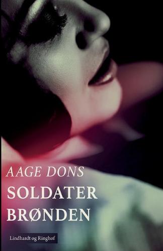 Soldaterbronden