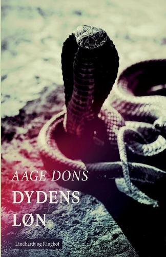 Dydens lon