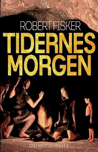 Tidernes morgen