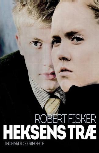 Heksens trae