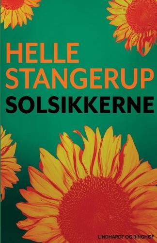 Solsikkerne