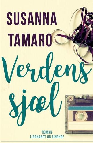 Verdens sjael