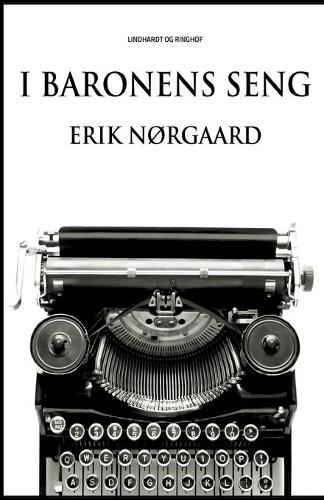 I baronens seng