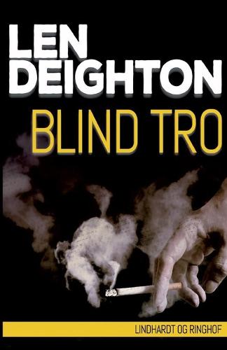 Blind tro