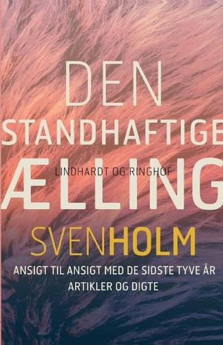 Den standhaftige aelling
